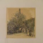 398 1562 ETCHING